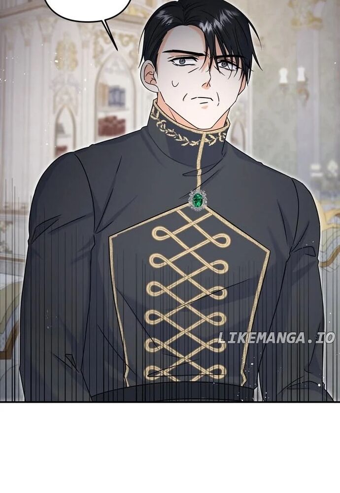 Phải Lòng Kẻ Thù [Chap 34-50]