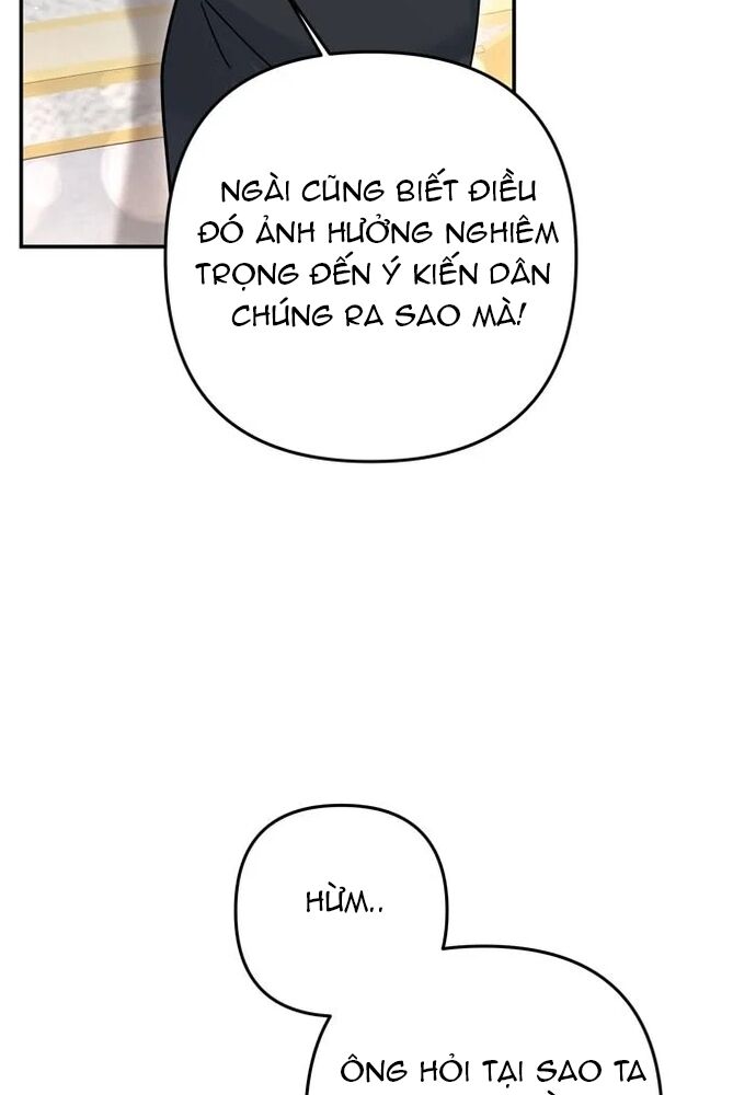 Phải Lòng Kẻ Thù [Chap 34-50]