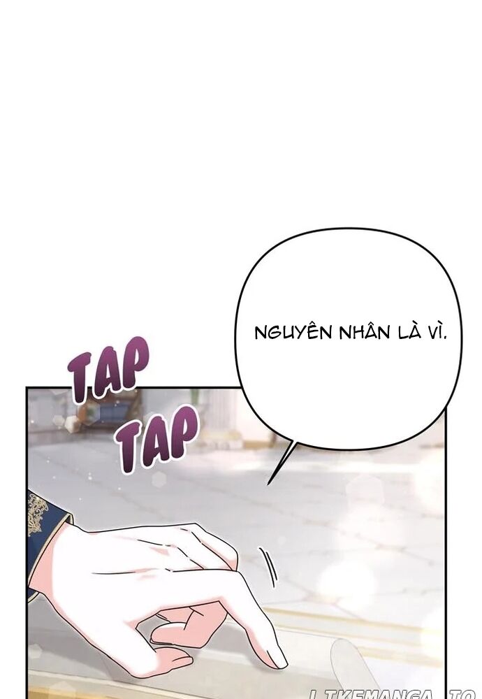 Phải Lòng Kẻ Thù [Chap 34-50]