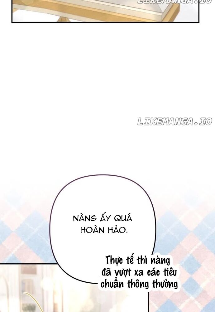 Phải Lòng Kẻ Thù [Chap 34-50]