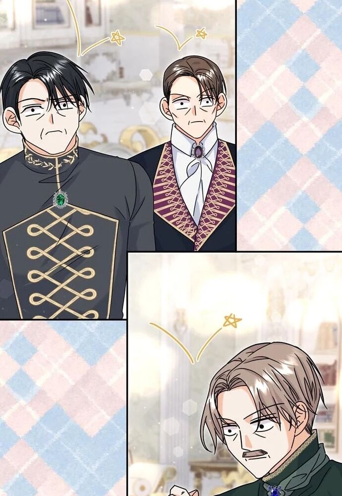 Phải Lòng Kẻ Thù [Chap 34-50]