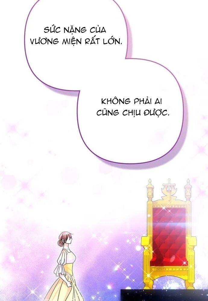 Phải Lòng Kẻ Thù [Chap 34-50]