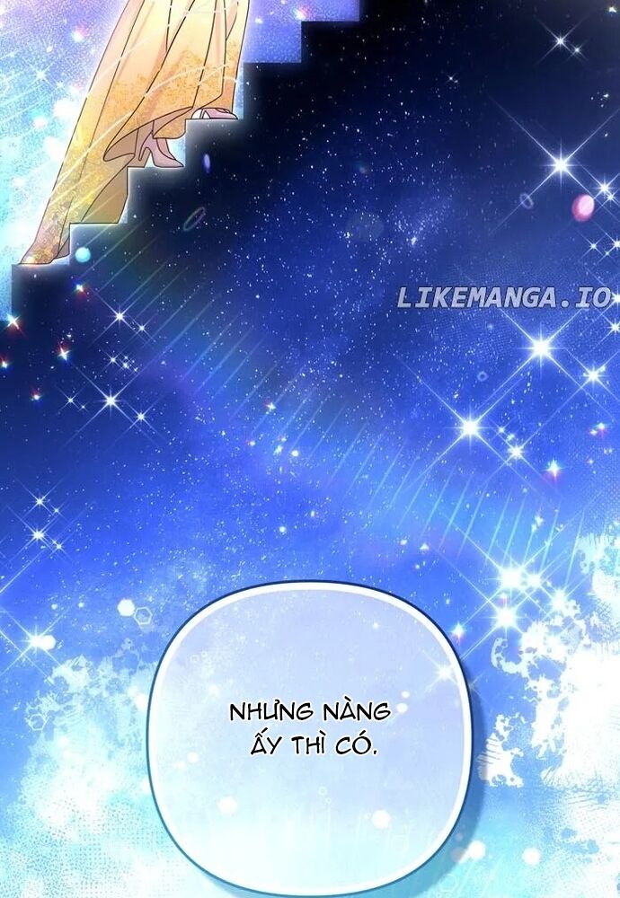 Phải Lòng Kẻ Thù [Chap 34-50]