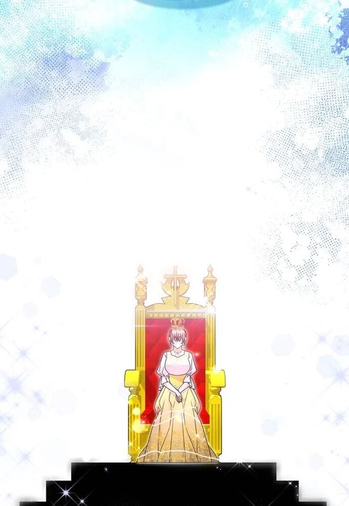 Phải Lòng Kẻ Thù [Chap 34-50]