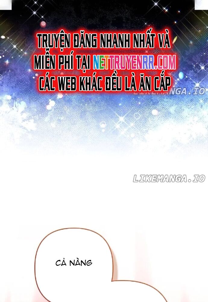 Phải Lòng Kẻ Thù [Chap 34-50]