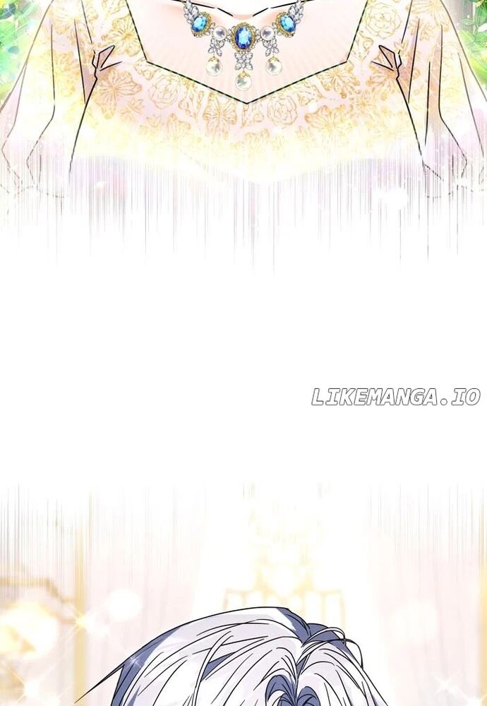 Phải Lòng Kẻ Thù [Chap 34-50]