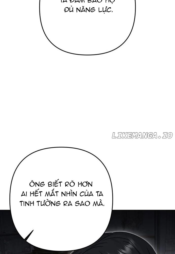 Phải Lòng Kẻ Thù [Chap 34-50]