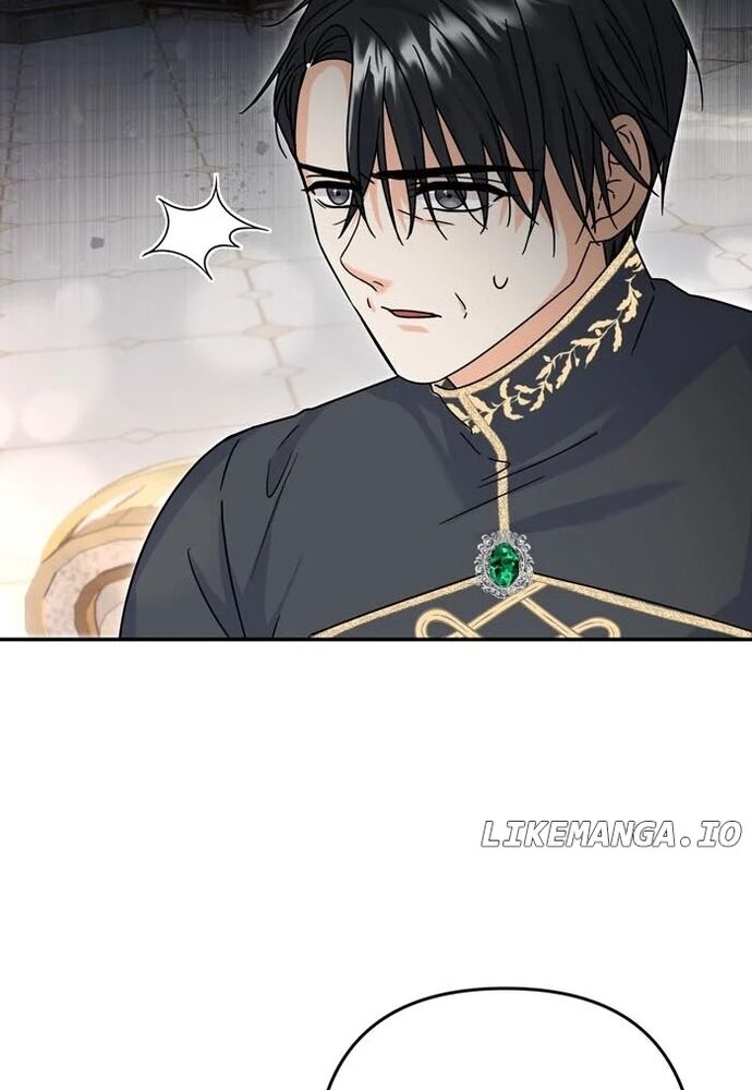Phải Lòng Kẻ Thù [Chap 34-50]