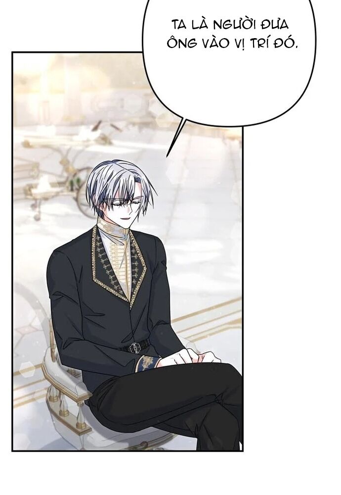 Phải Lòng Kẻ Thù [Chap 34-50]