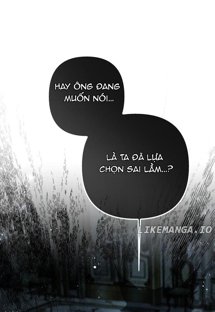 Phải Lòng Kẻ Thù [Chap 34-50]