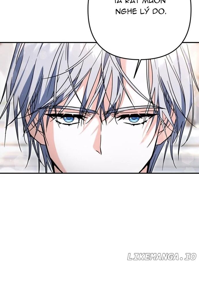 Phải Lòng Kẻ Thù [Chap 34-50]