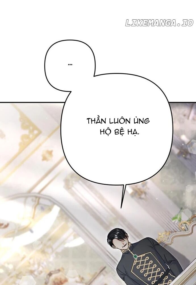 Phải Lòng Kẻ Thù [Chap 34-50]