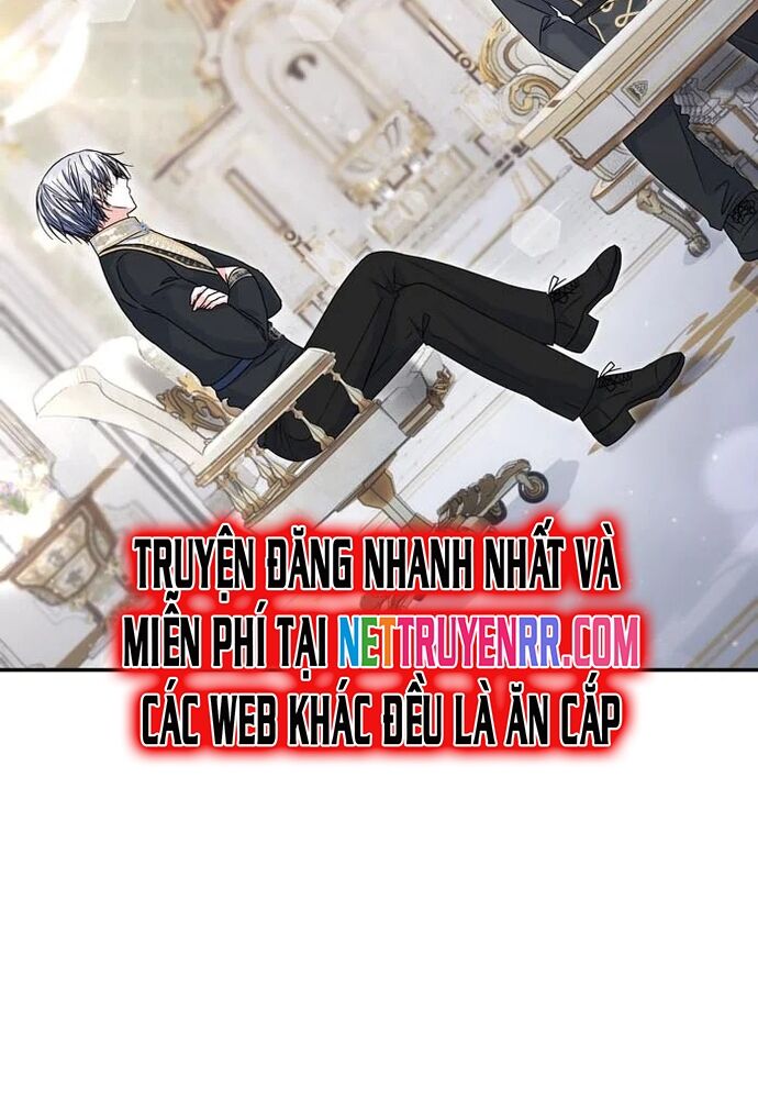 Phải Lòng Kẻ Thù [Chap 34-50]