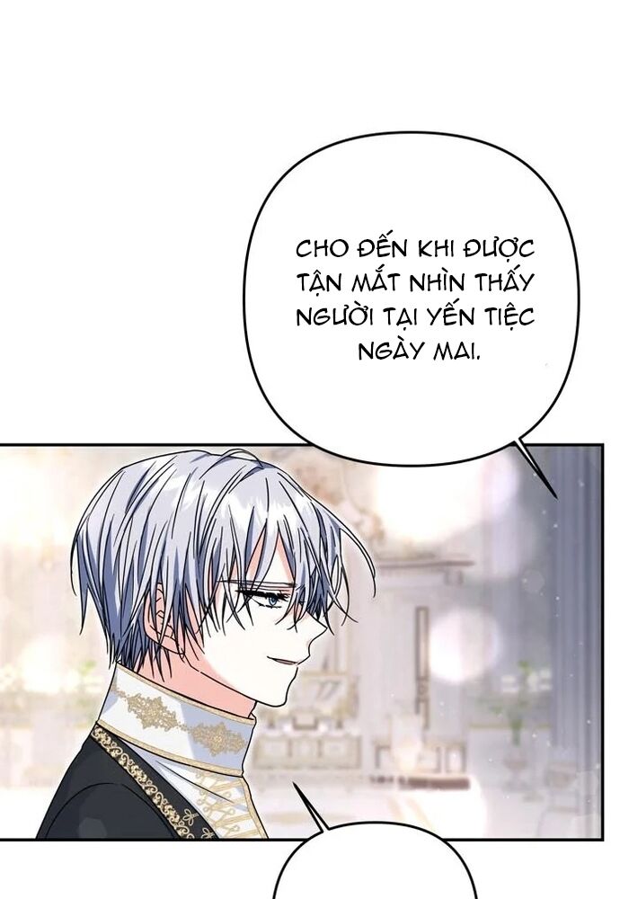 Phải Lòng Kẻ Thù [Chap 34-50]