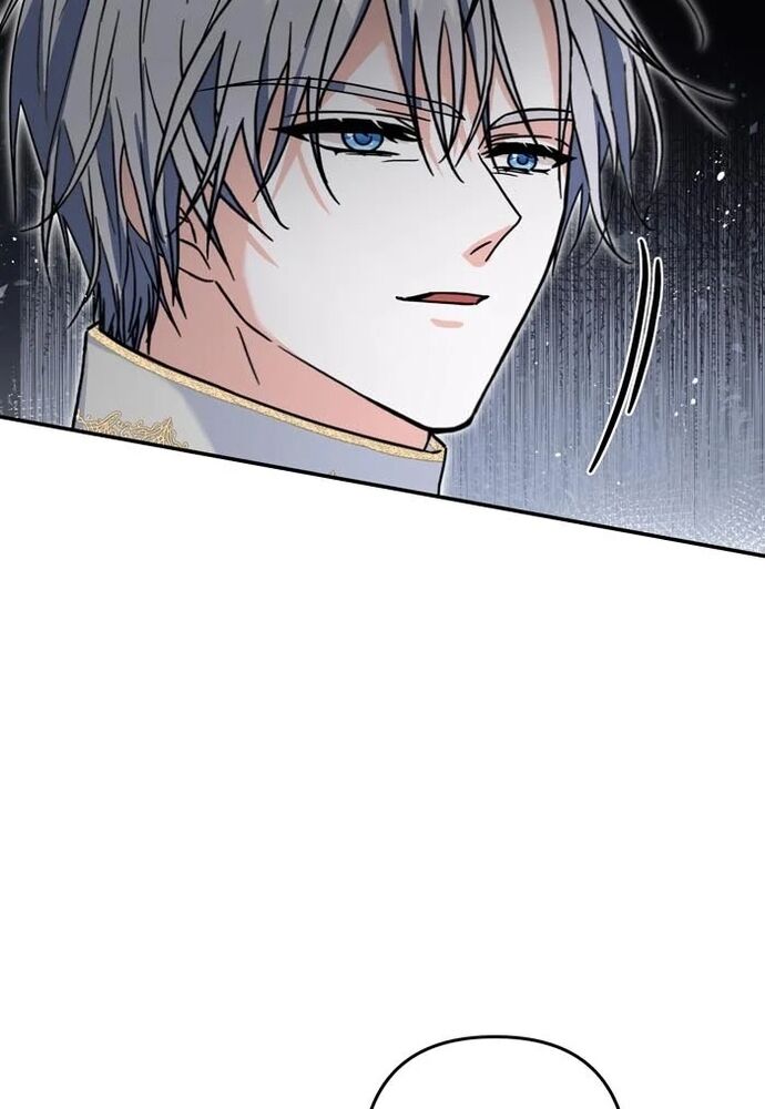 Phải Lòng Kẻ Thù [Chap 34-50]