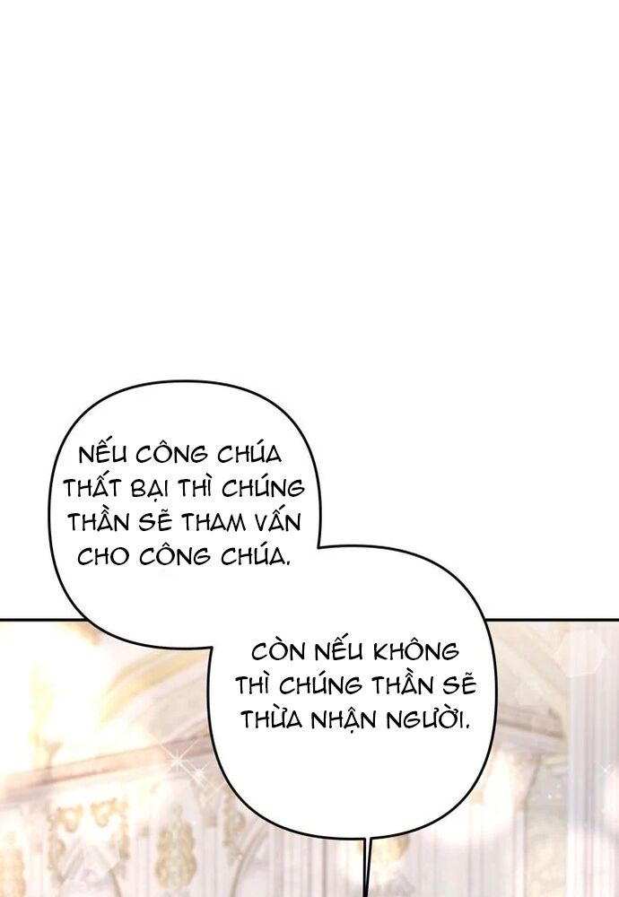 Phải Lòng Kẻ Thù [Chap 34-50]