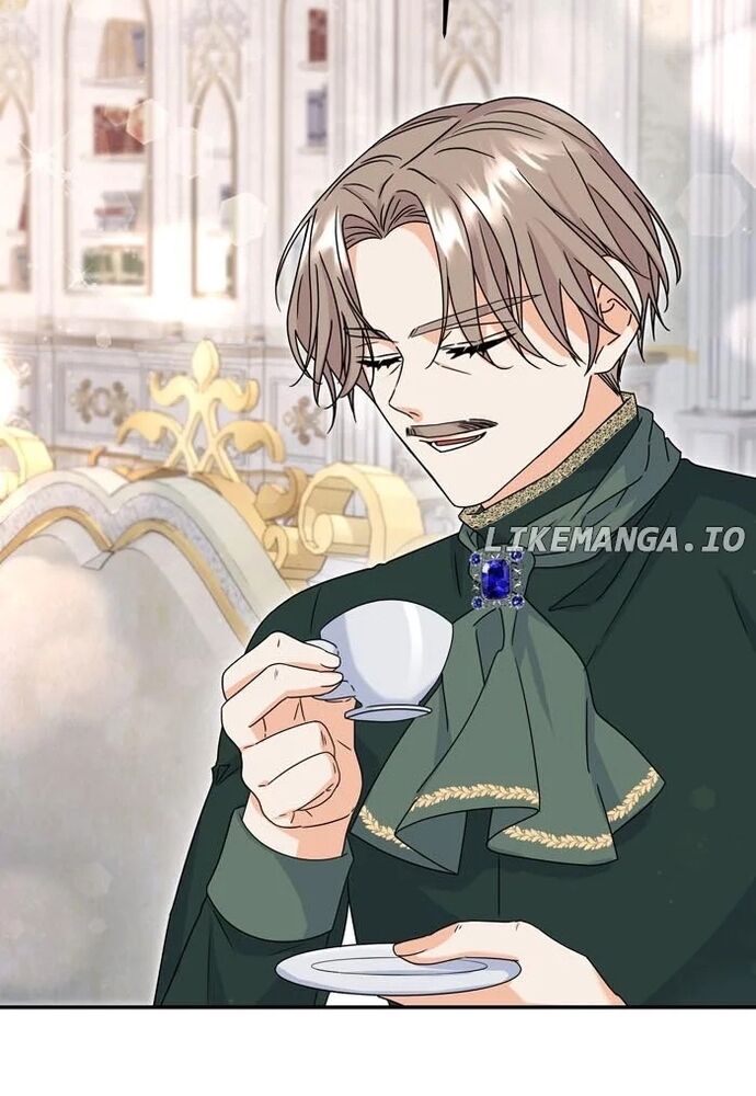 Phải Lòng Kẻ Thù [Chap 34-50]