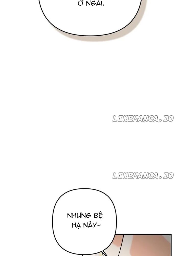 Phải Lòng Kẻ Thù [Chap 34-50]