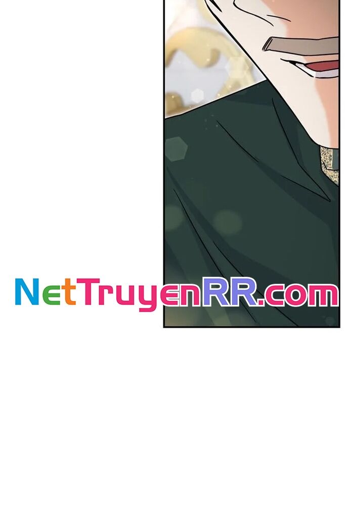 Phải Lòng Kẻ Thù [Chap 34-50]