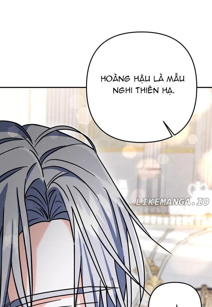 Phải Lòng Kẻ Thù [Chap 34-50]