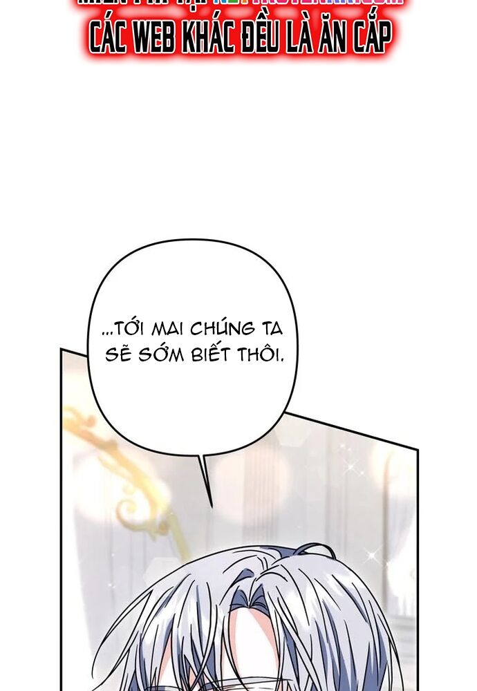Phải Lòng Kẻ Thù [Chap 34-50]