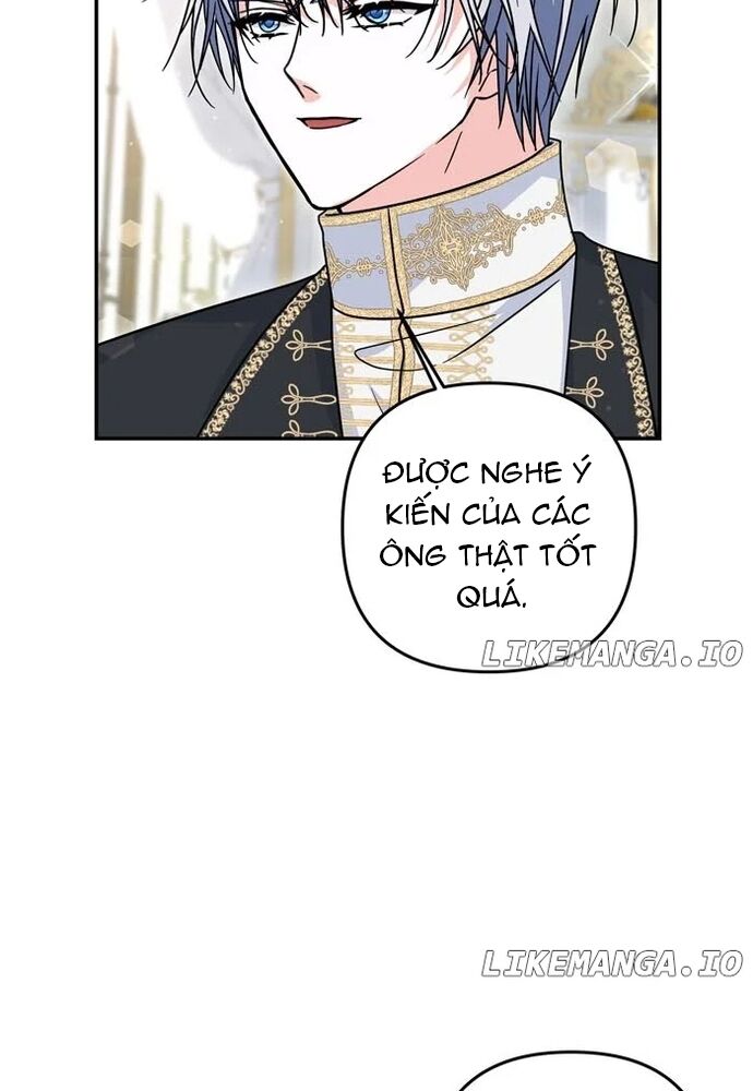 Phải Lòng Kẻ Thù [Chap 34-50]