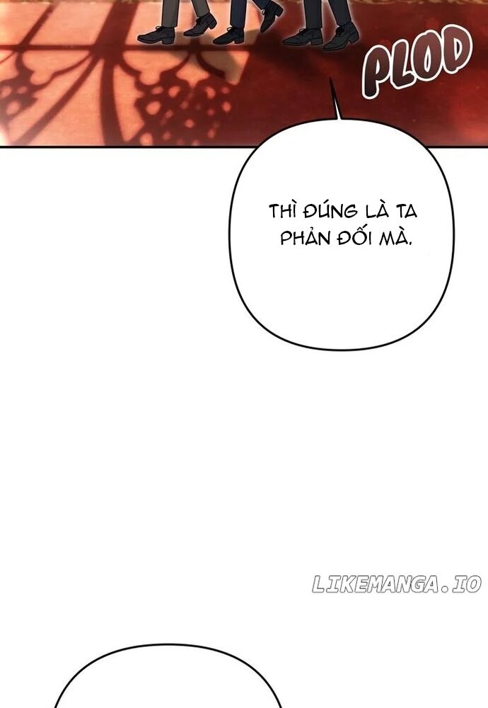 Phải Lòng Kẻ Thù [Chap 34-50]