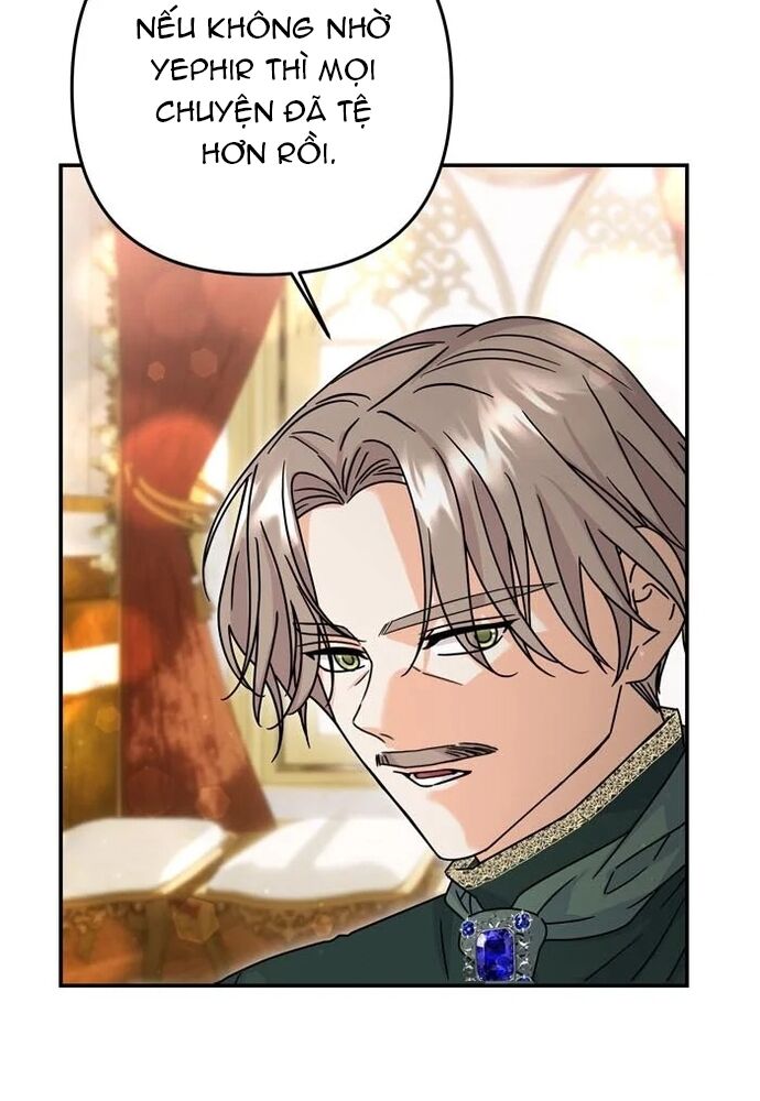 Phải Lòng Kẻ Thù [Chap 34-50]