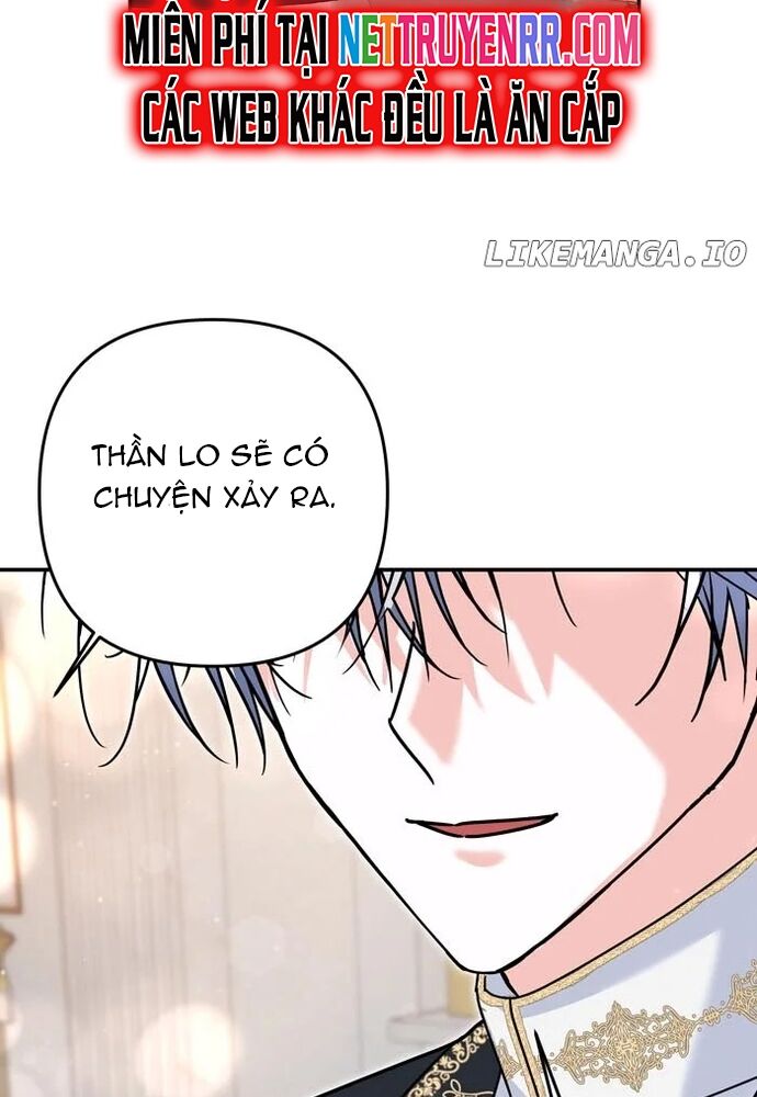 Phải Lòng Kẻ Thù [Chap 34-50]