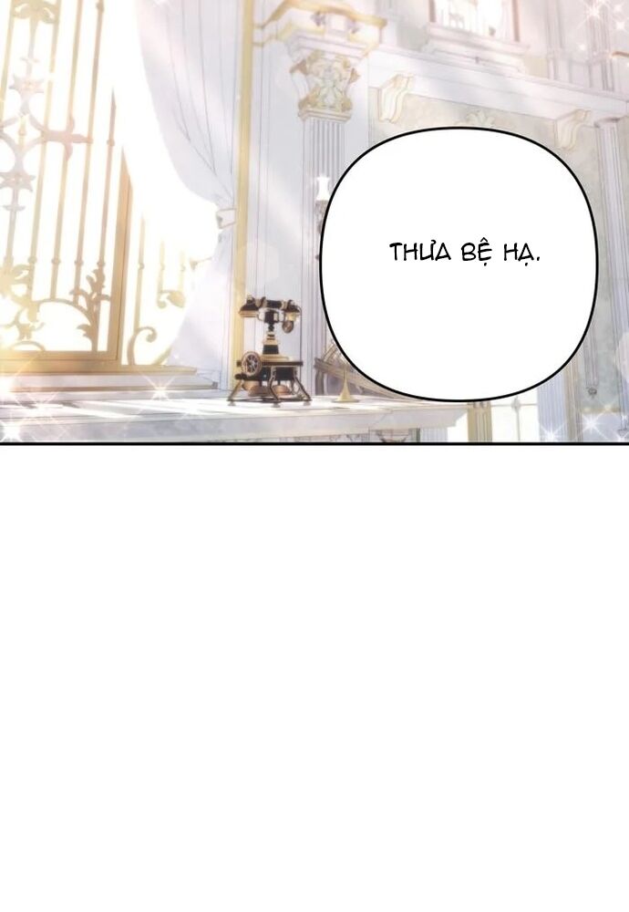 Phải Lòng Kẻ Thù [Chap 34-50]