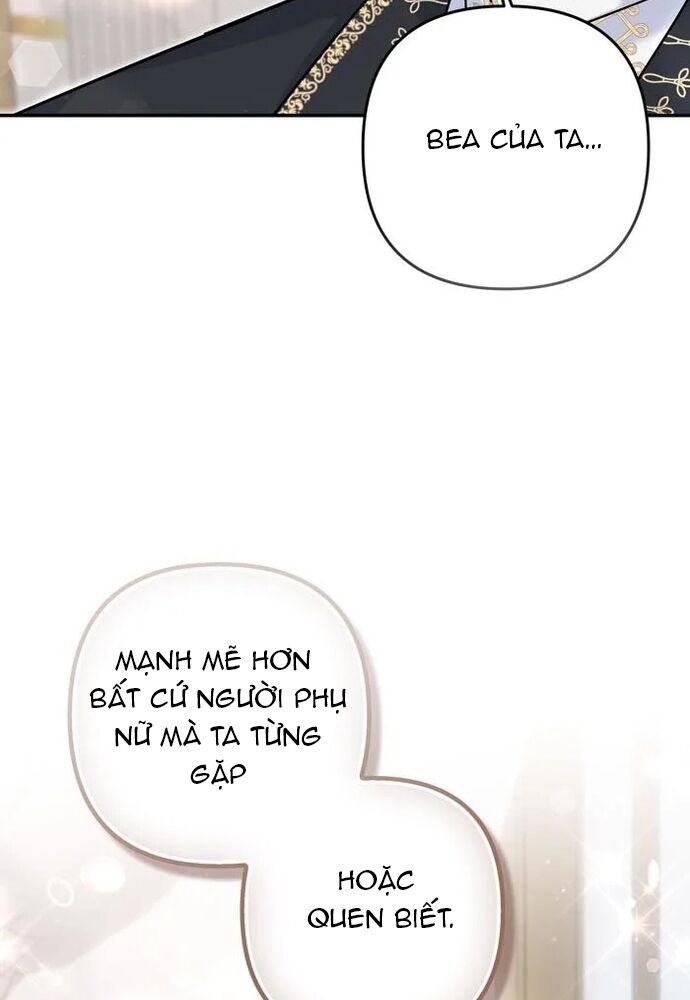 Phải Lòng Kẻ Thù [Chap 34-50]