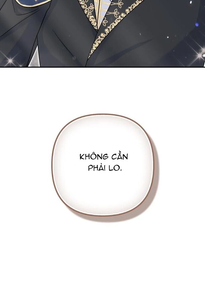 Phải Lòng Kẻ Thù [Chap 34-50]