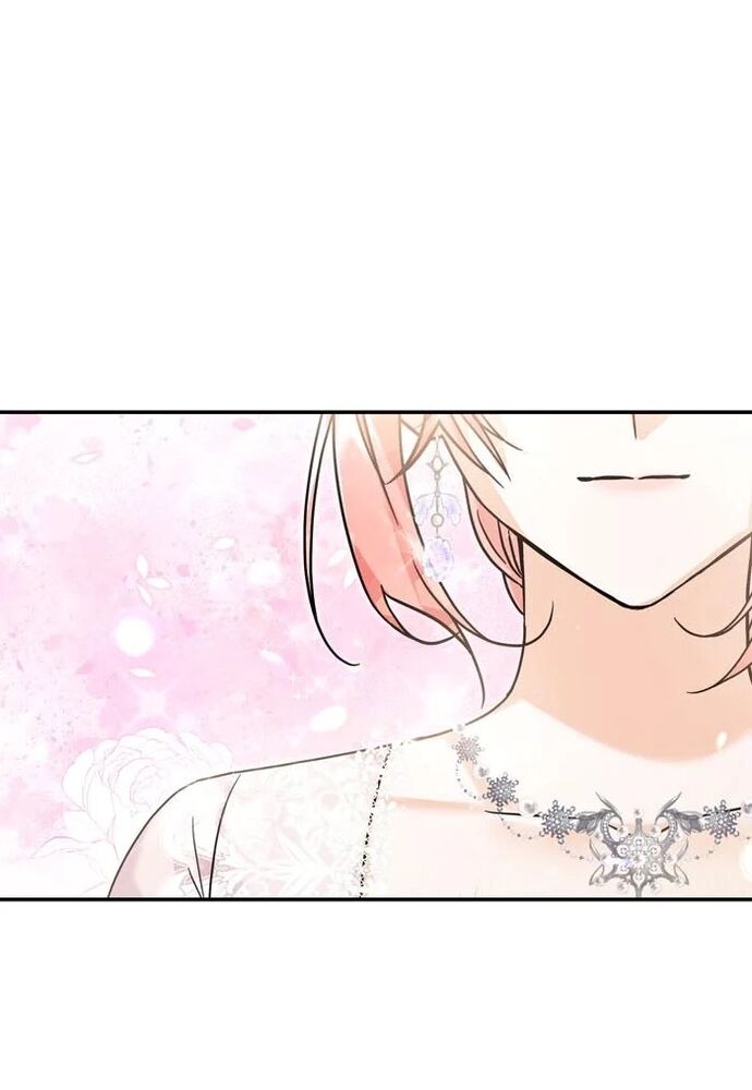 Phải Lòng Kẻ Thù [Chap 34-50]