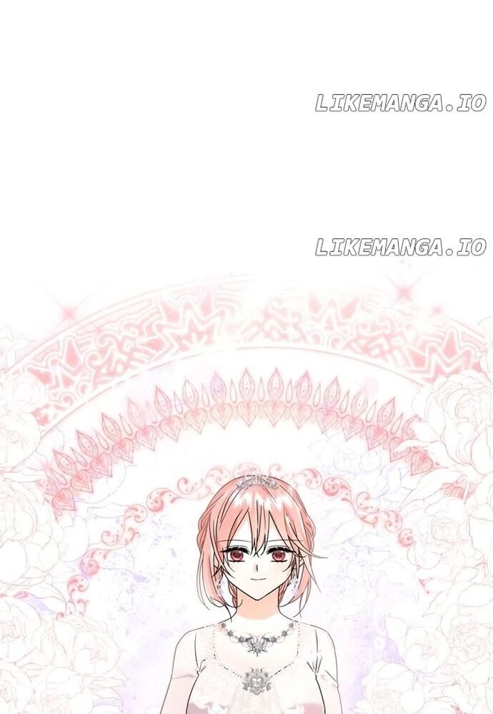 Phải Lòng Kẻ Thù [Chap 34-50]