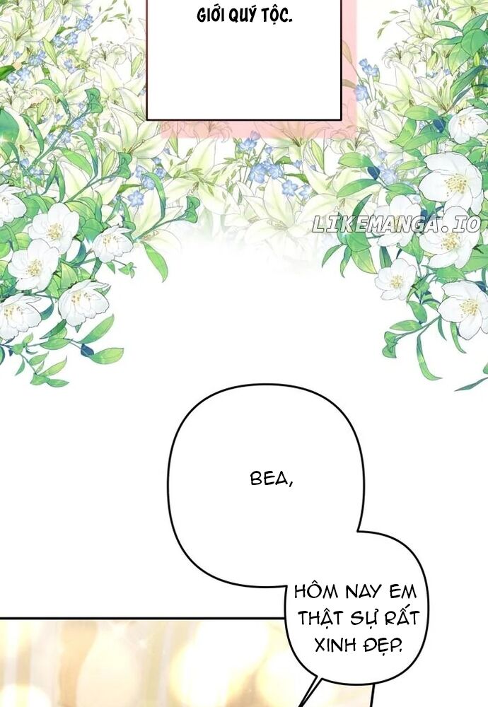 Phải Lòng Kẻ Thù [Chap 34-50]