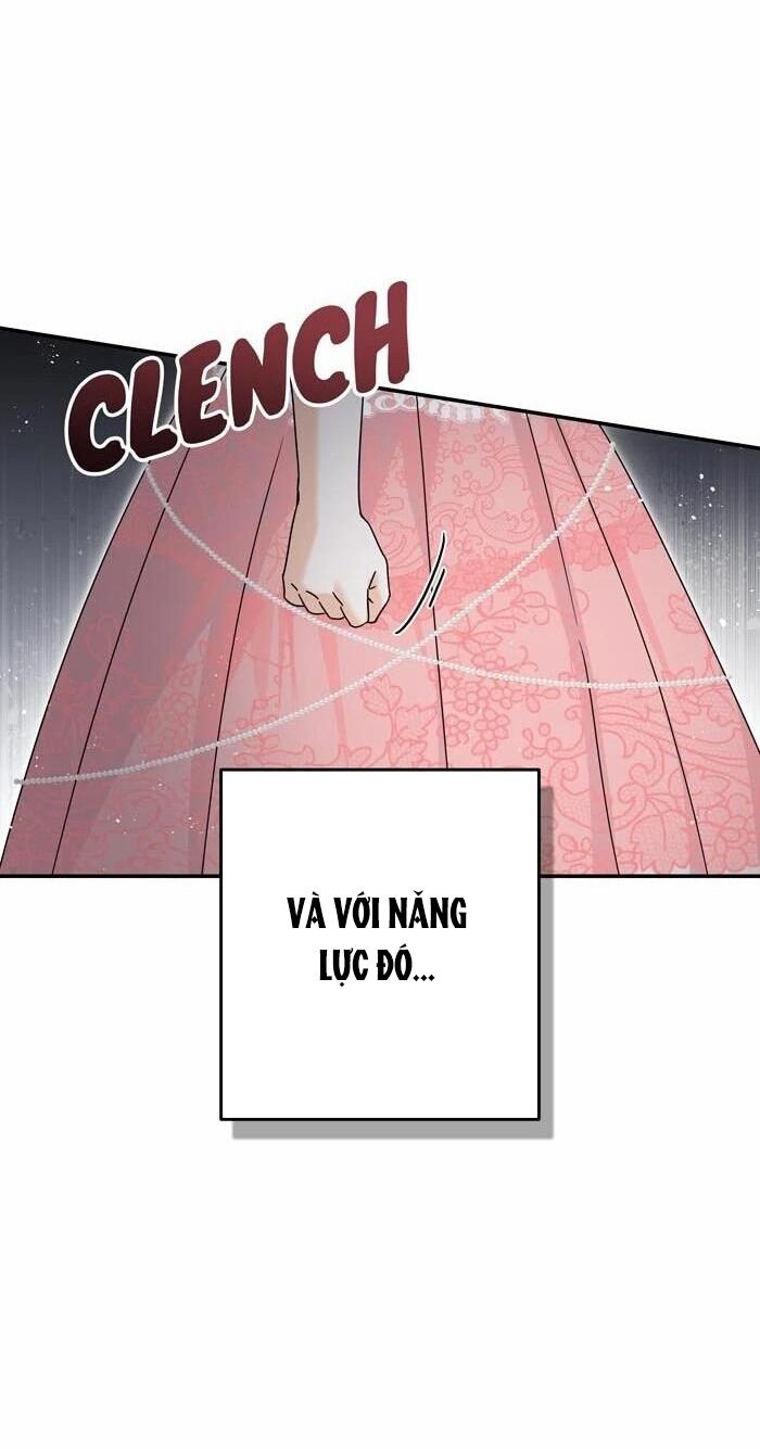 Phải Lòng Kẻ Thù [Chap 34-50]