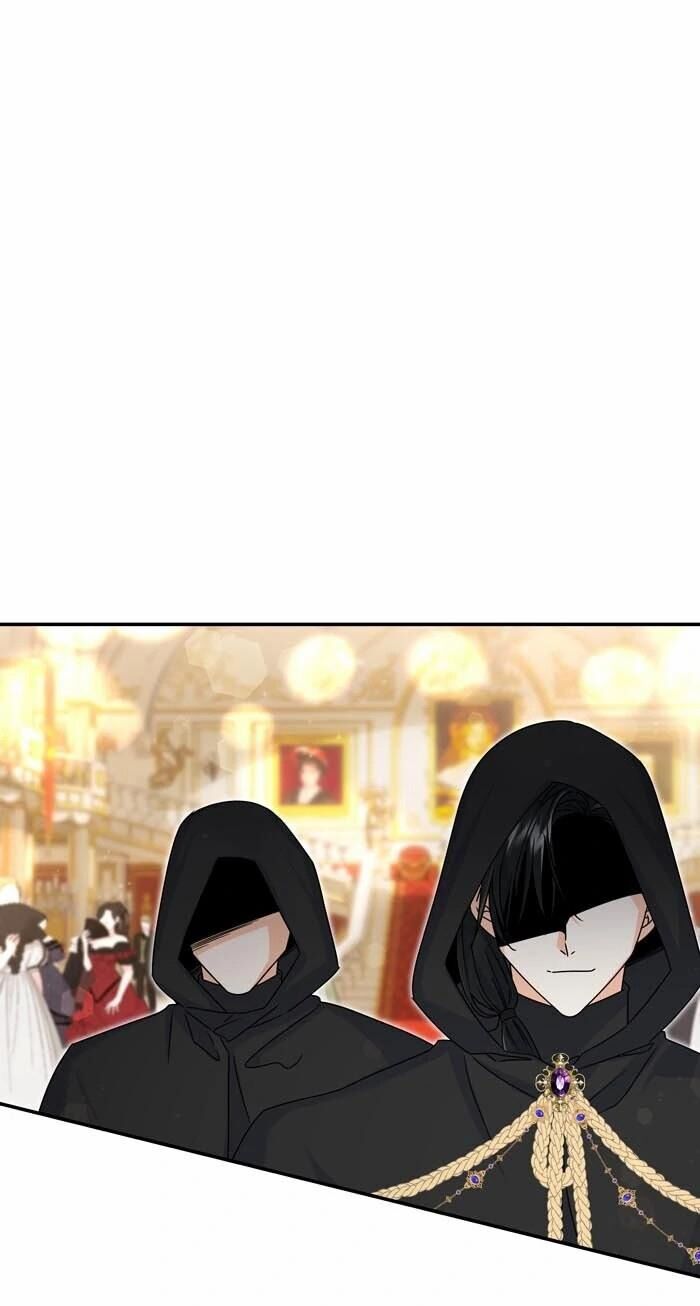 Phải Lòng Kẻ Thù [Chap 34-50]