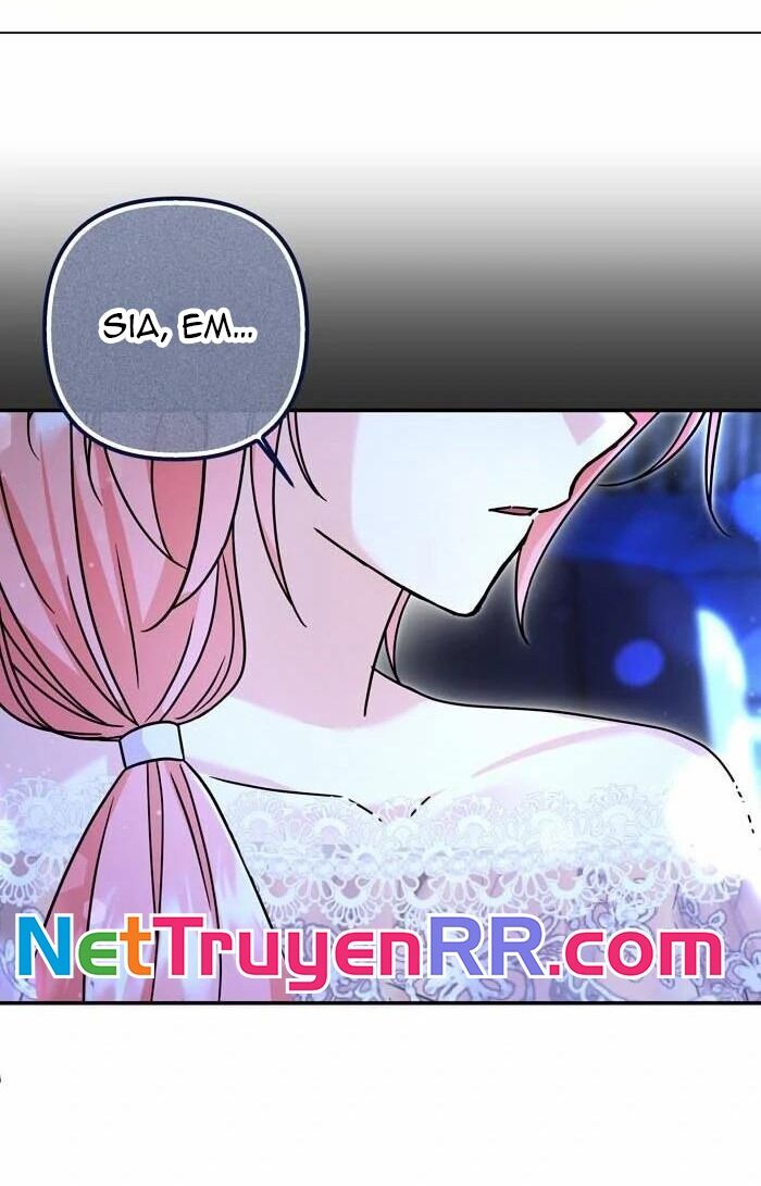 Phải Lòng Kẻ Thù [Chap 34-50]