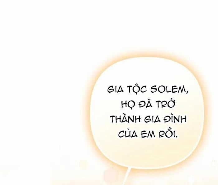 Phải Lòng Kẻ Thù [Chap 34-50]