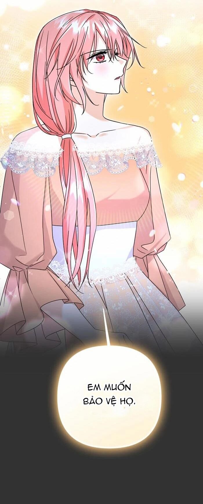 Phải Lòng Kẻ Thù [Chap 34-50]