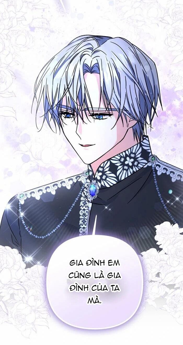 Phải Lòng Kẻ Thù [Chap 34-50]