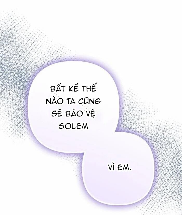 Phải Lòng Kẻ Thù [Chap 34-50]