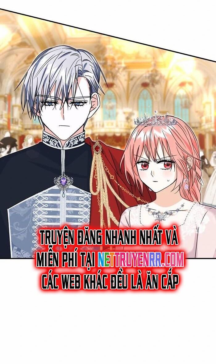Phải Lòng Kẻ Thù [Chap 34-50]