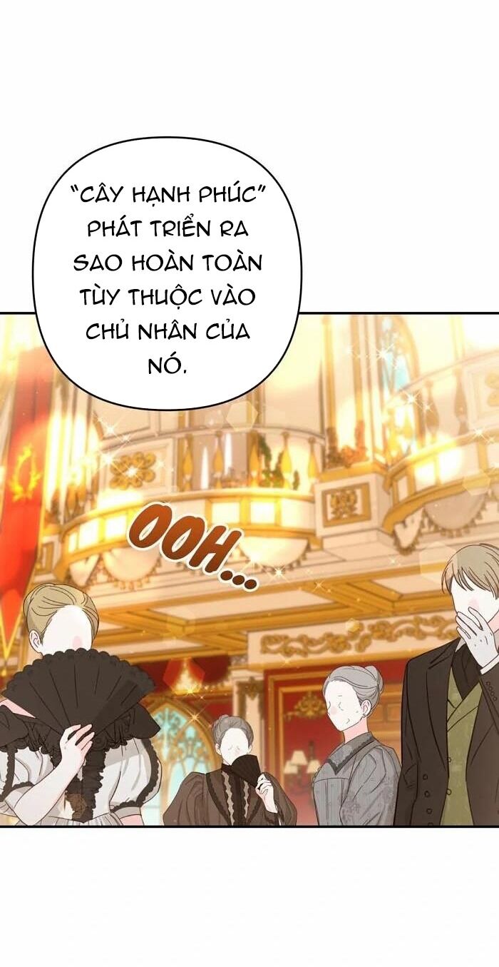 Phải Lòng Kẻ Thù [Chap 34-50]
