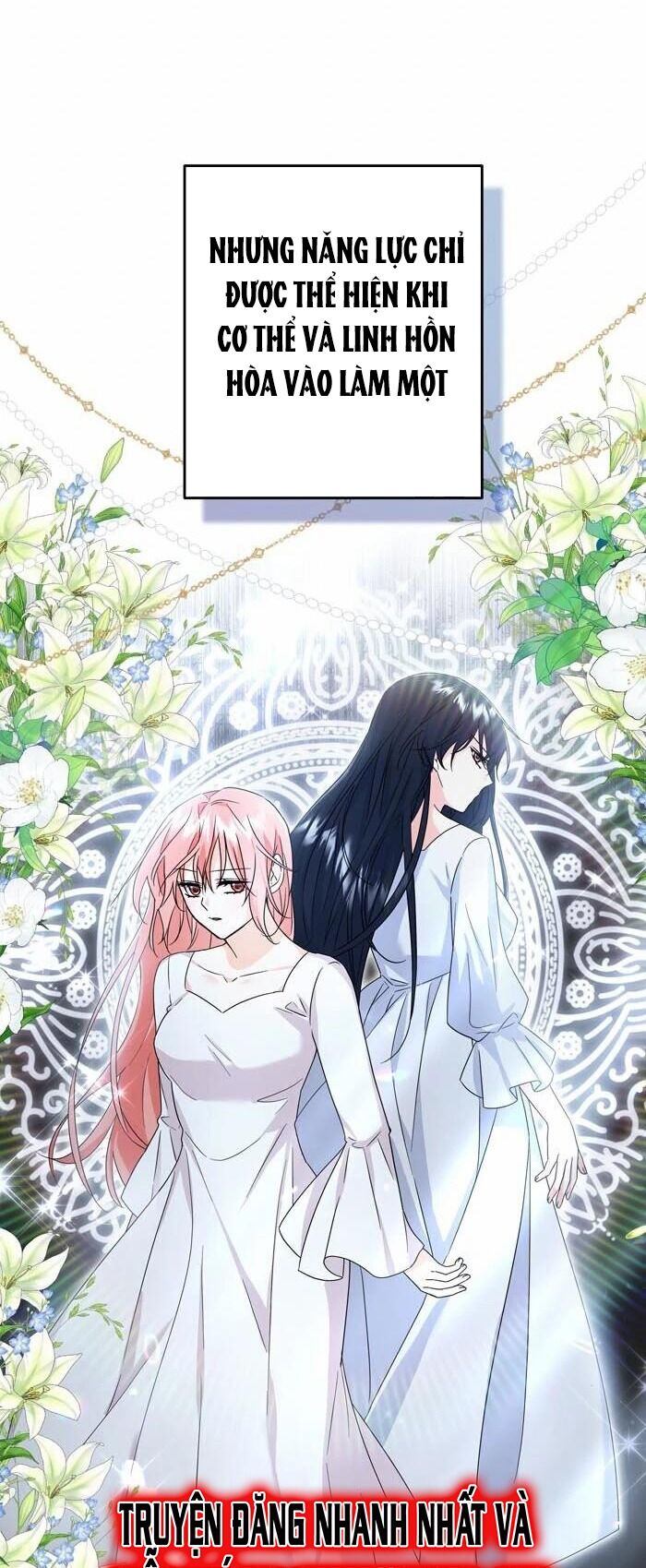 Phải Lòng Kẻ Thù [Chap 34-50]