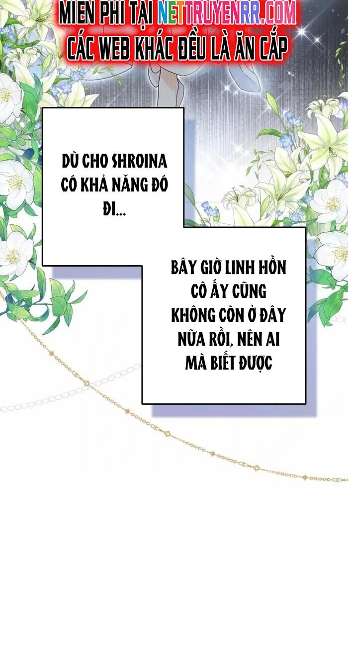 Phải Lòng Kẻ Thù [Chap 34-50]