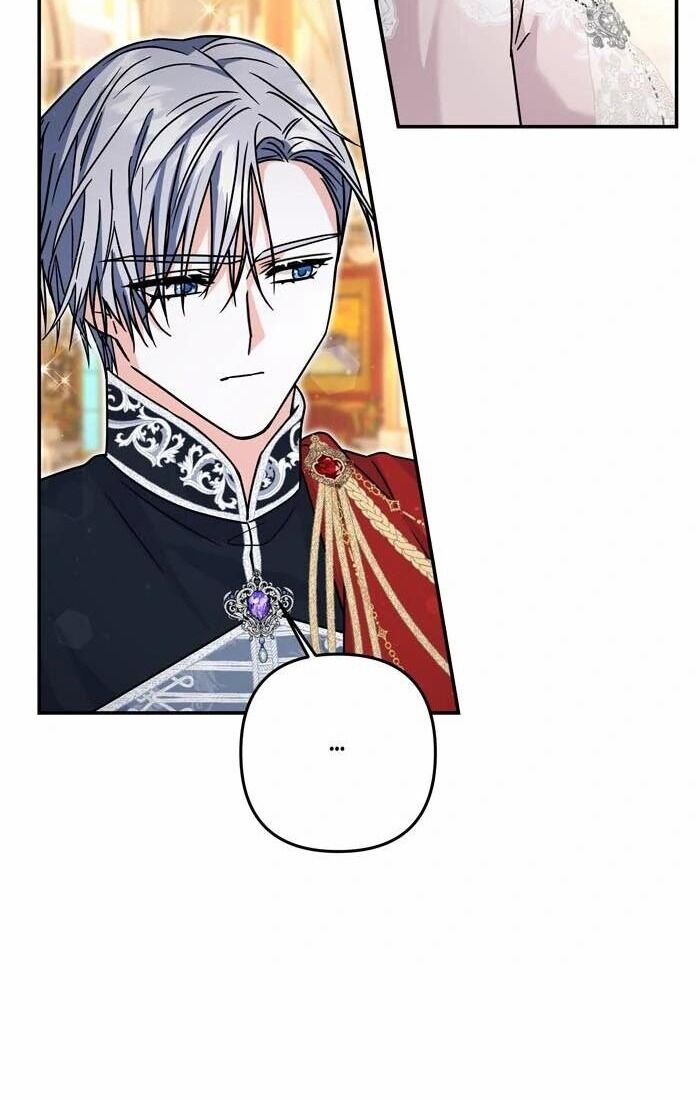 Phải Lòng Kẻ Thù [Chap 34-50]
