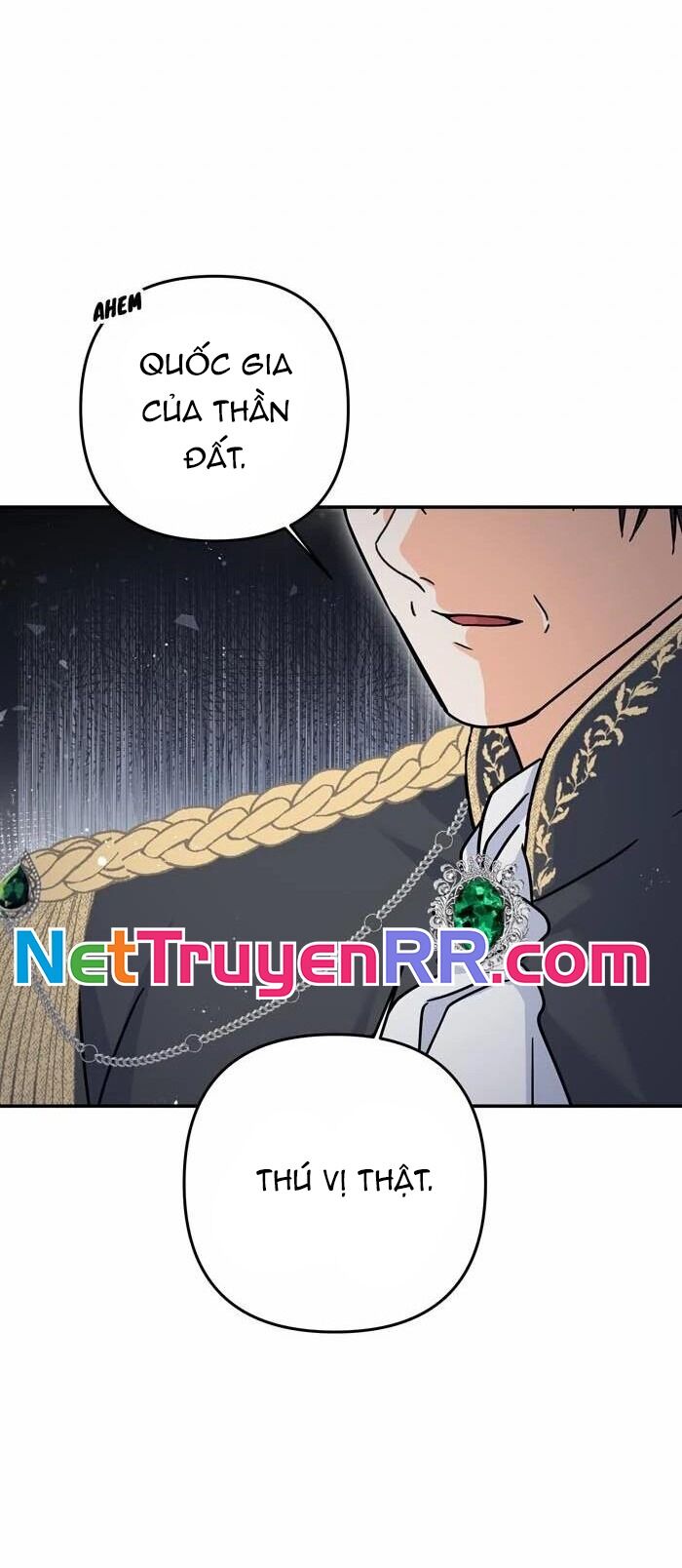 Phải Lòng Kẻ Thù [Chap 34-50]