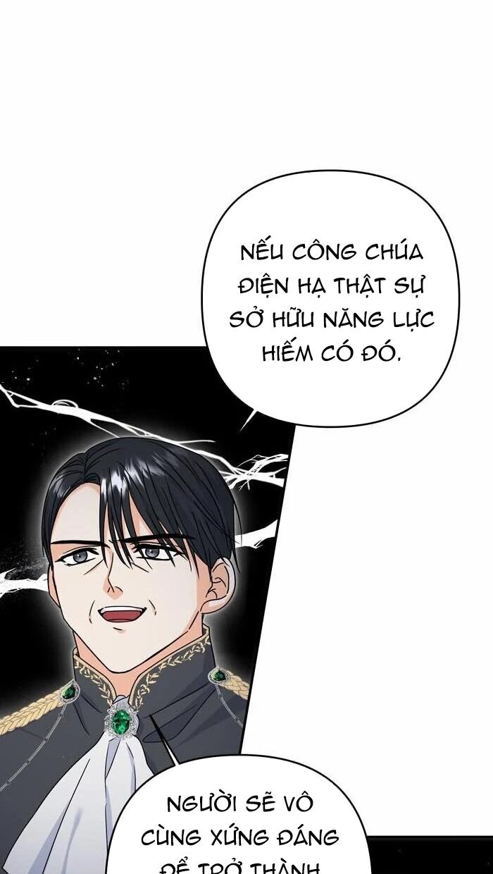 Phải Lòng Kẻ Thù [Chap 34-50]