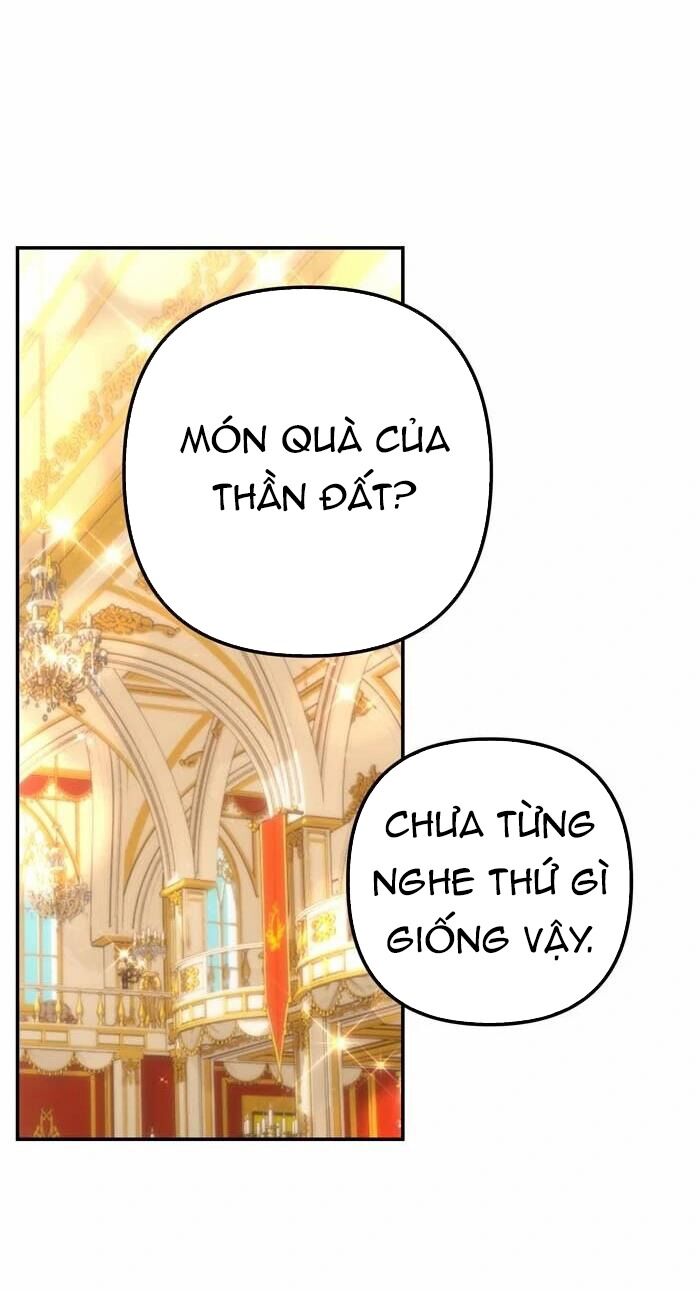 Phải Lòng Kẻ Thù [Chap 34-50]